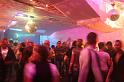 IMG_1557 (Large)
